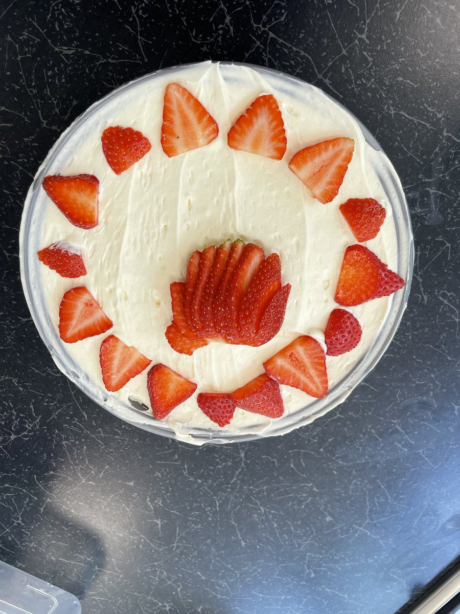 Heolddu Food Tech tweet media