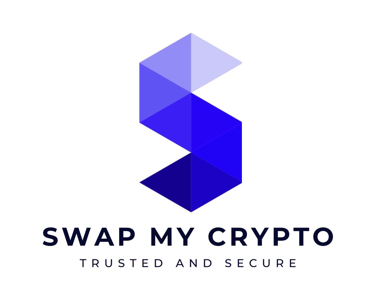 SwapMyCrypto.io