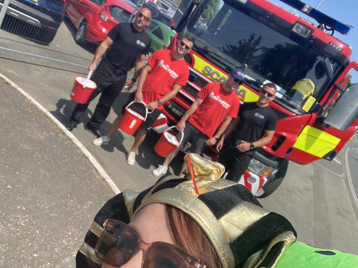 Louise Furneaux ( FFC) tweet media