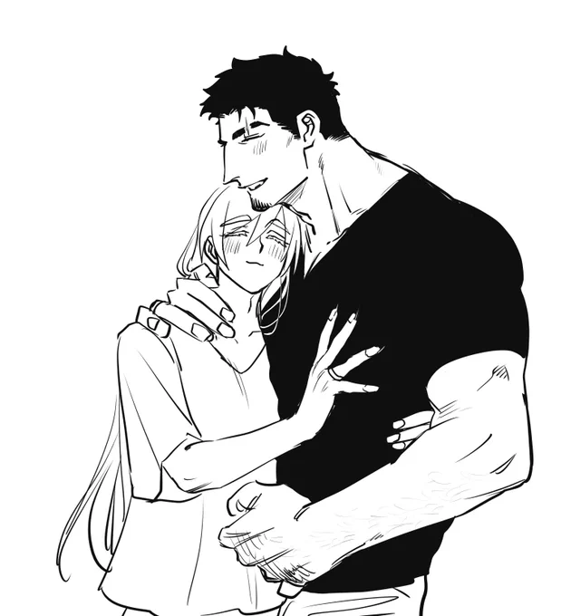 @Lib_t_TL デアセシ 