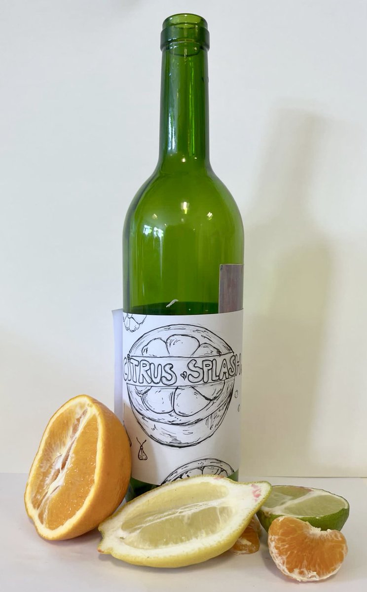 S2 packaging project! 🧃 🍉 🍌 🍊 🍓 
S2’s designed their own juice brand and this unit was completed with a photography lesson, learning more about brand marketing! Great work! 🌟 <a href="/GroveArtDesign/">Grove Academy_ Art & Design</a> <a href="/Grove_Academy/">Grove Academy</a> #EdPGDE