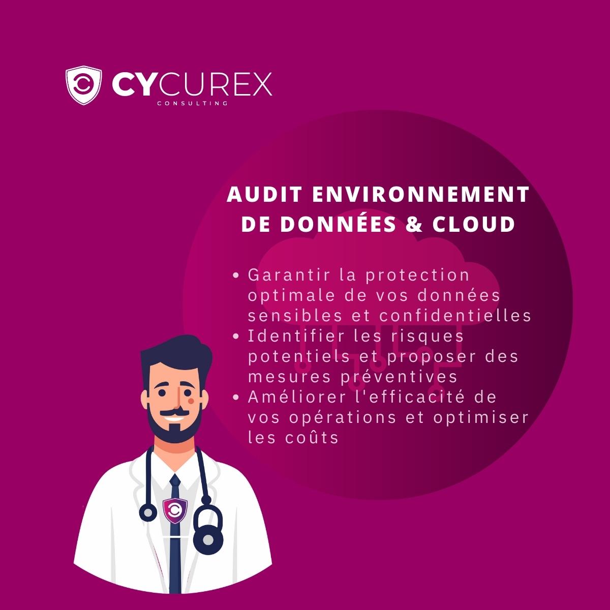 Cycurexconsult's tweet photo. .
#cyberattaques #informatique #cybersécurité #cybercrimes #protéctionprotéction #cycurexconsulting #france #cybersecurity #entrepreneursfrancais #entrepreneurs #servicesinformatiques #Franceinfo #Entrepreneur #manifestation #protection #stratup #France #conseils #audits https://t.co/xDTRc5qTHW
