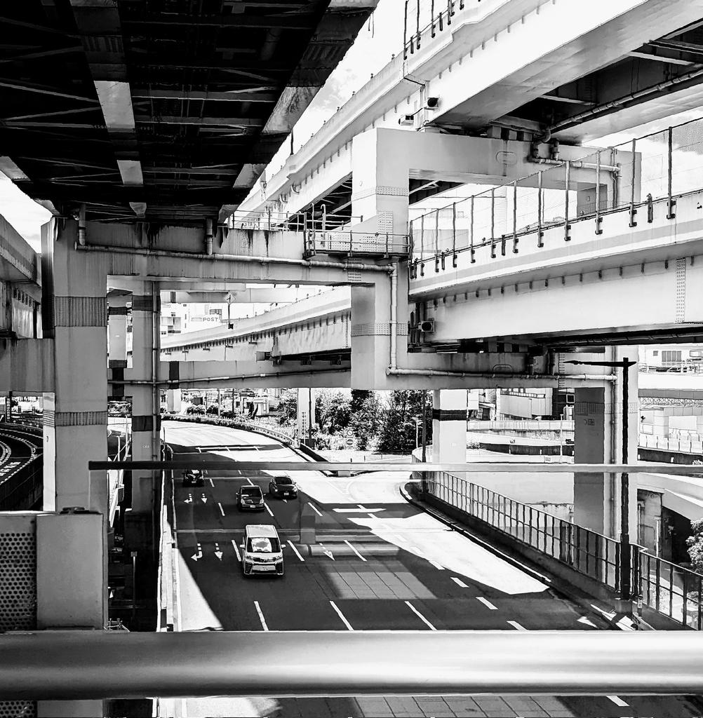 Mahmud_Tantoush's tweet photo. Tokyo 🇯🇵 Day 5: Exploring #Tokyo and #Yokohama today with @solomou_solon &amp; @ulyssessengupta. Excellent places to explore for architecture and Sustainable Urban Forms - #compactness #infrastructure #tod #facades #diversity #metabolism 

@TheMSArch #complexurban @complexurbanism https://t.co/JWzoAYYXFf