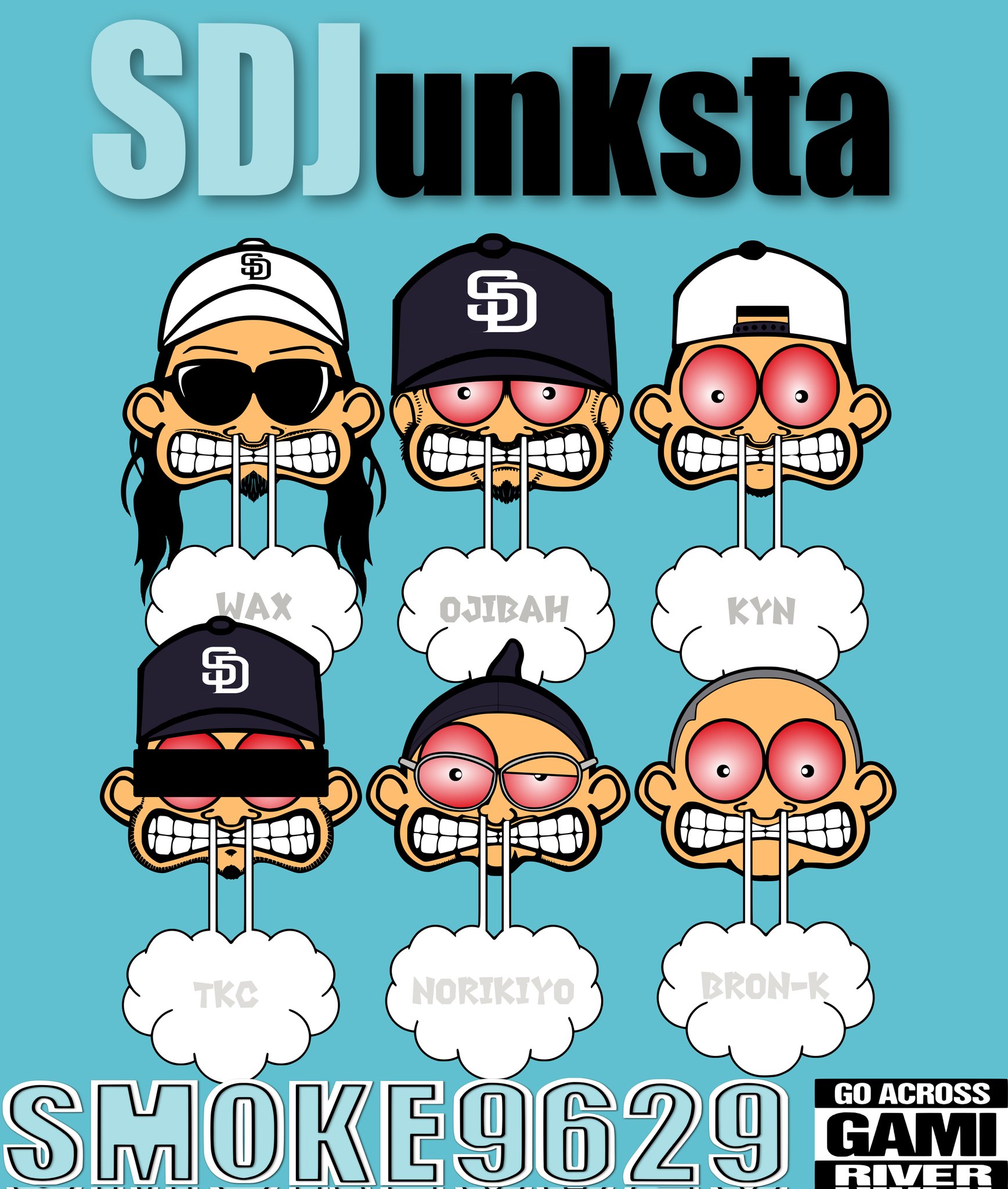 SMOKE9629 (@cannabis9629) / X SMOKE9629 (@cannabis9629) / X