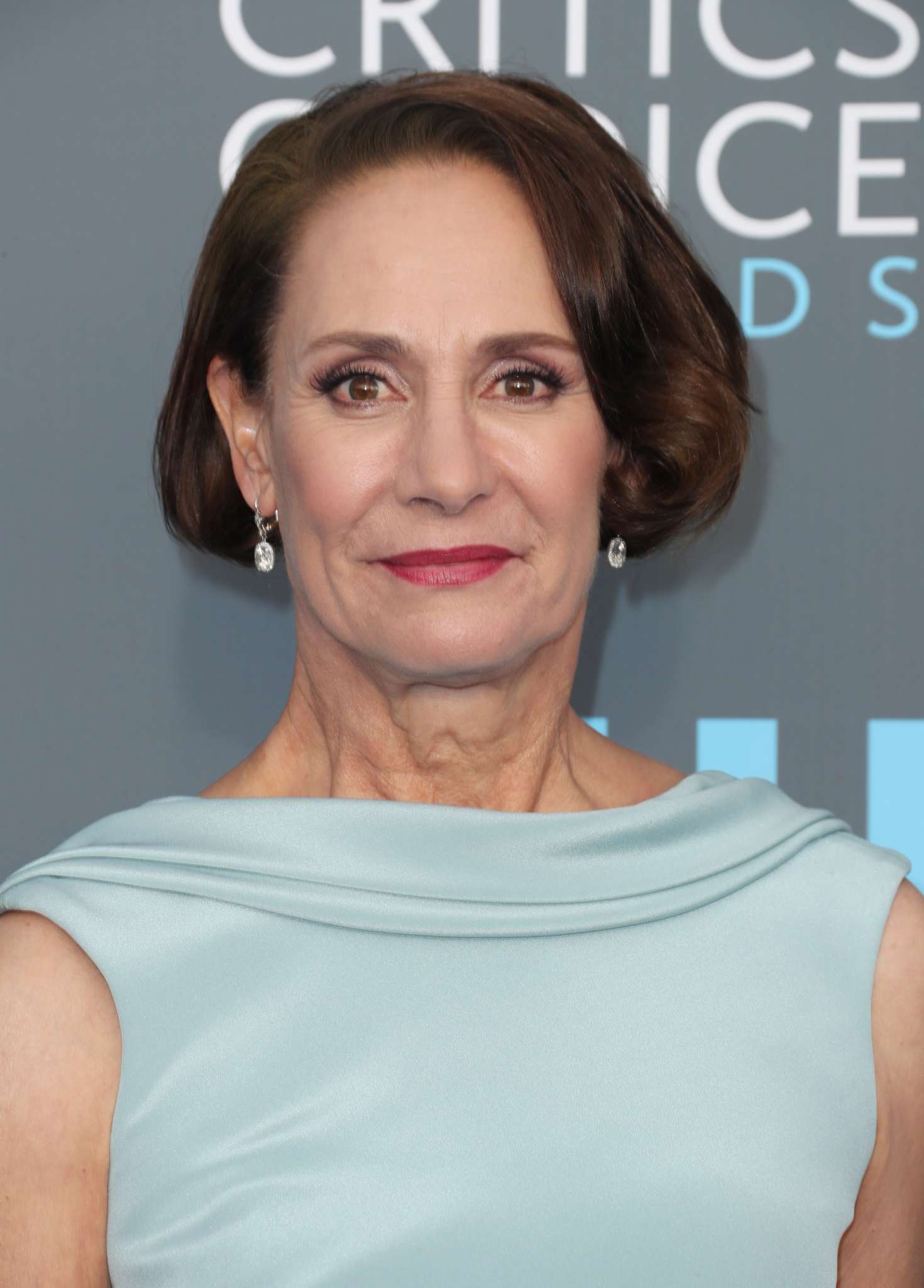 HAPPY 68TH BIRTHDAY LAURIE METCALF 