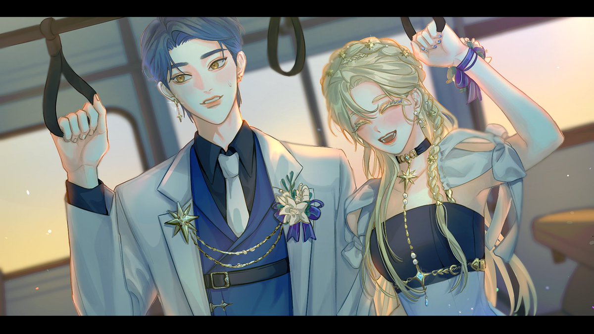 alice 🫖 (slow) tweet media