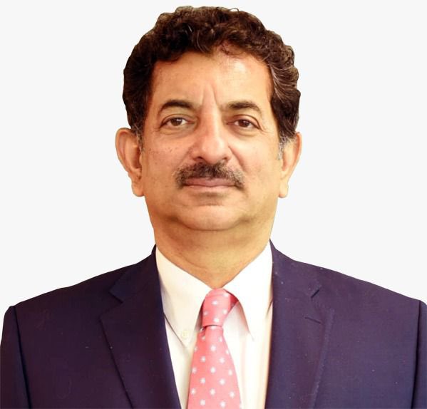 اسد رحمان گیلانی نے چیئرمین نادرا کے عہدے کا چارج سنبھال لیا اور نادرا ہیڈکوارٹرز میں پہلے دن اپنے فرائض منصبی انجام دئیے۔

چیئرمین نادرا نے تمام ملازمین کو ہدایت کی کہ وہ اپنی معمول کی سرگرمیاں بھرپور طریقے سے جاری رکھیں اور عوام کو نادرا خدمات اور سہولیات کی بلاتعطل فراہمی