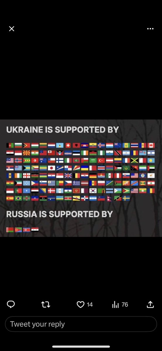 Mark Woodrow tweet media