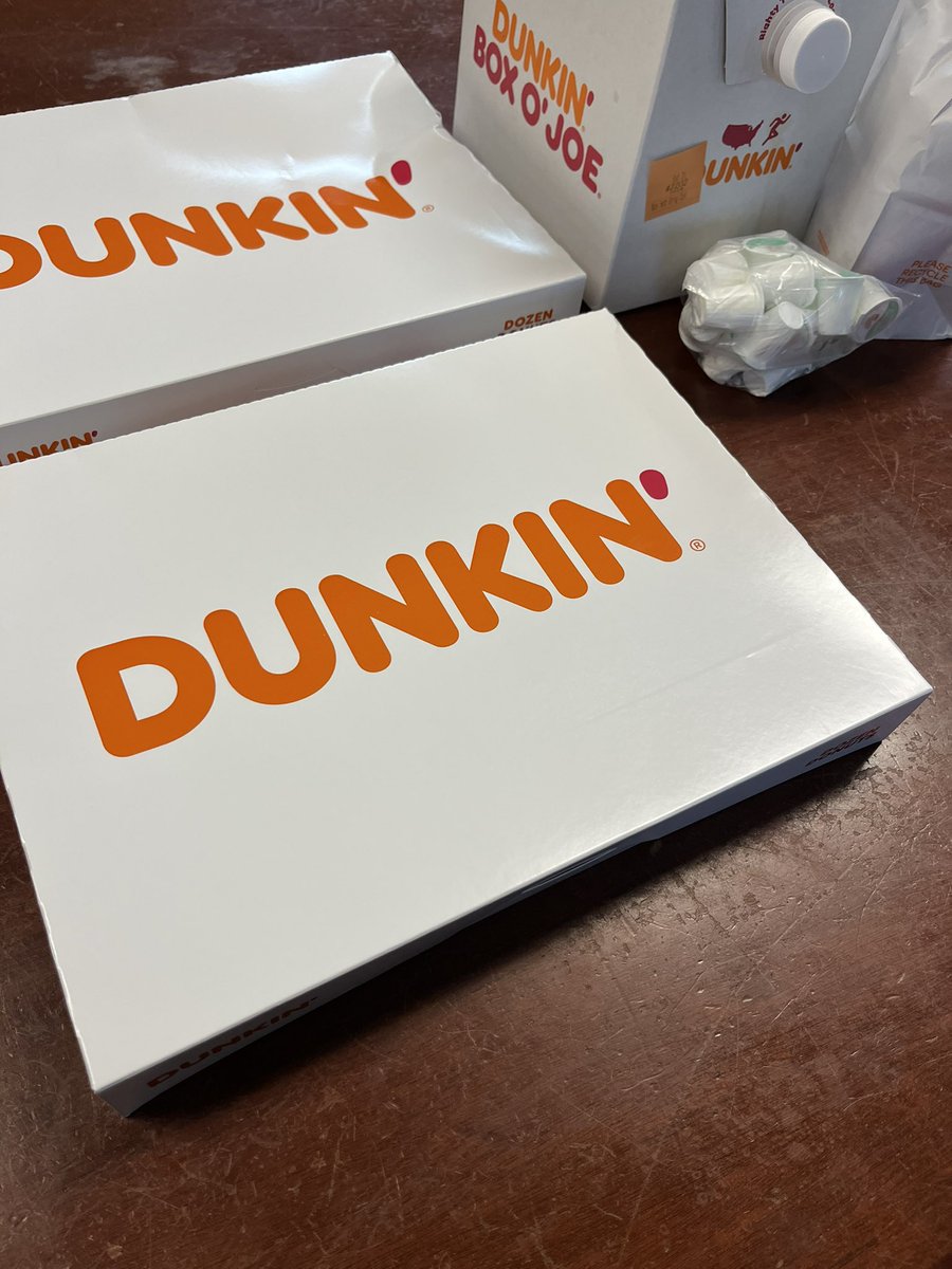 Miami Mando 🙌 tweet media