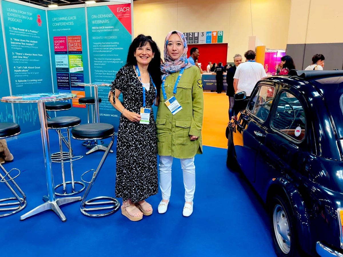 Salwa Lin tweet media