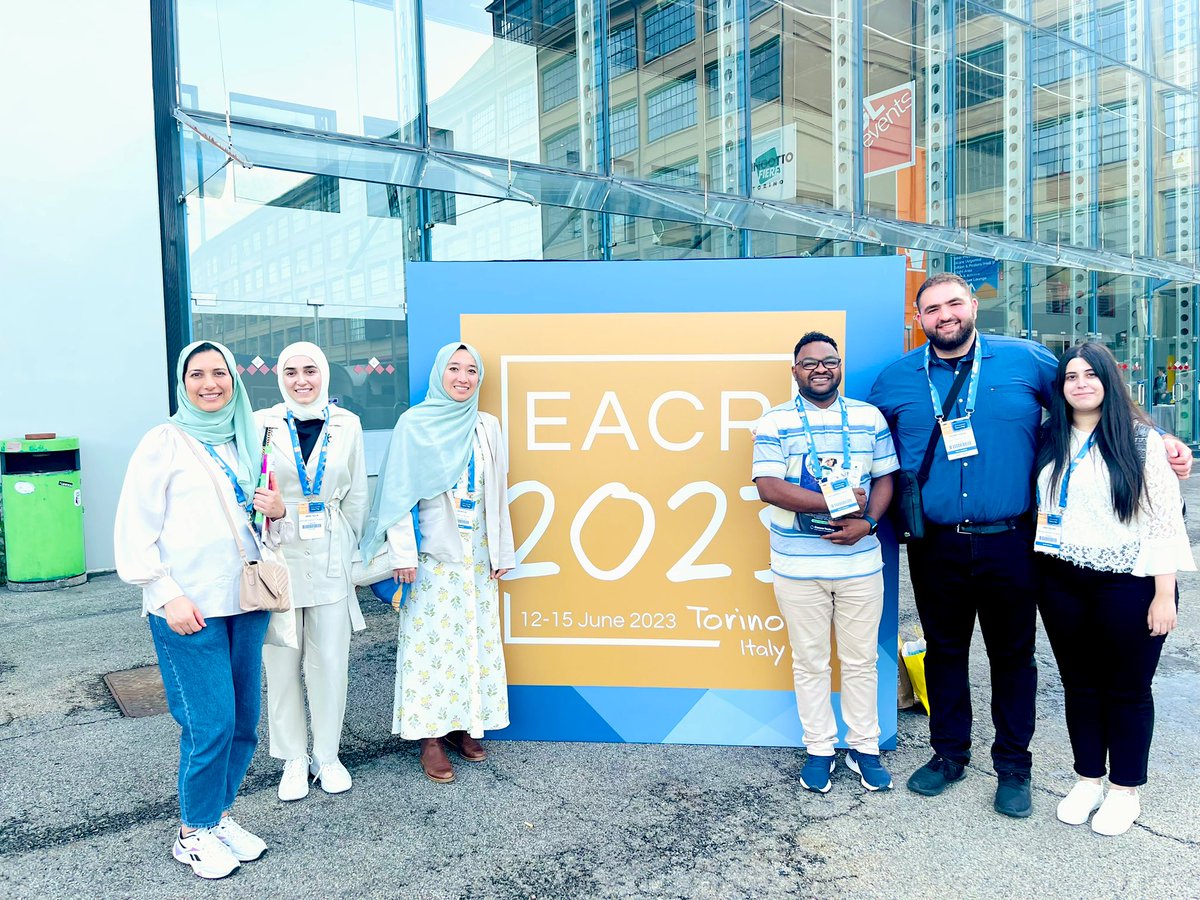 Salwa Lin tweet media