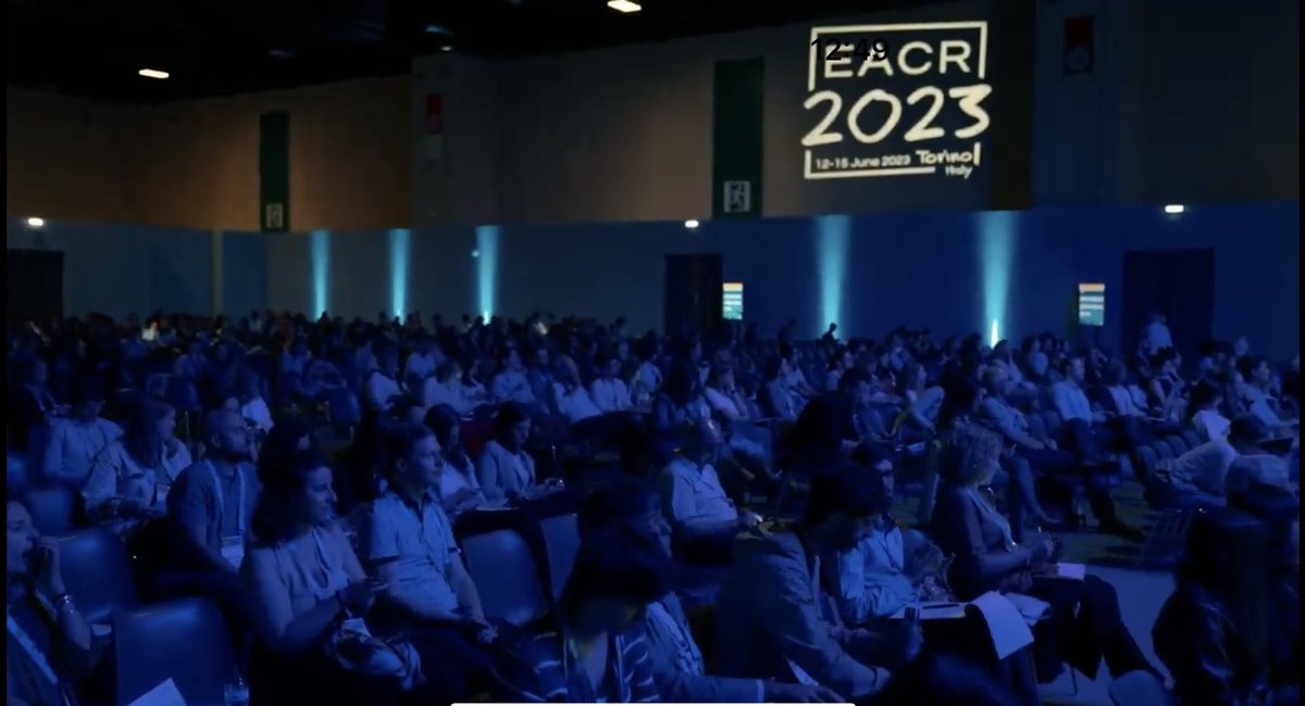 Salwa Lin tweet media