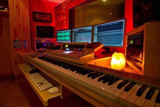 BigPaperInc's tweet photo. Big Paper Inc Studios: Your Partner in Mastering Melodies and Creating Timeless Music!

https://t.co/v9aCgRssDp https://t.co/4QLnwUWB0i