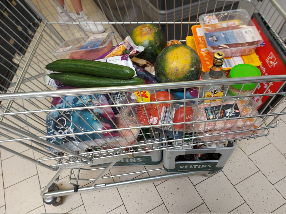 Luzid 𓆩ꨄ︎𓆪 tweet media