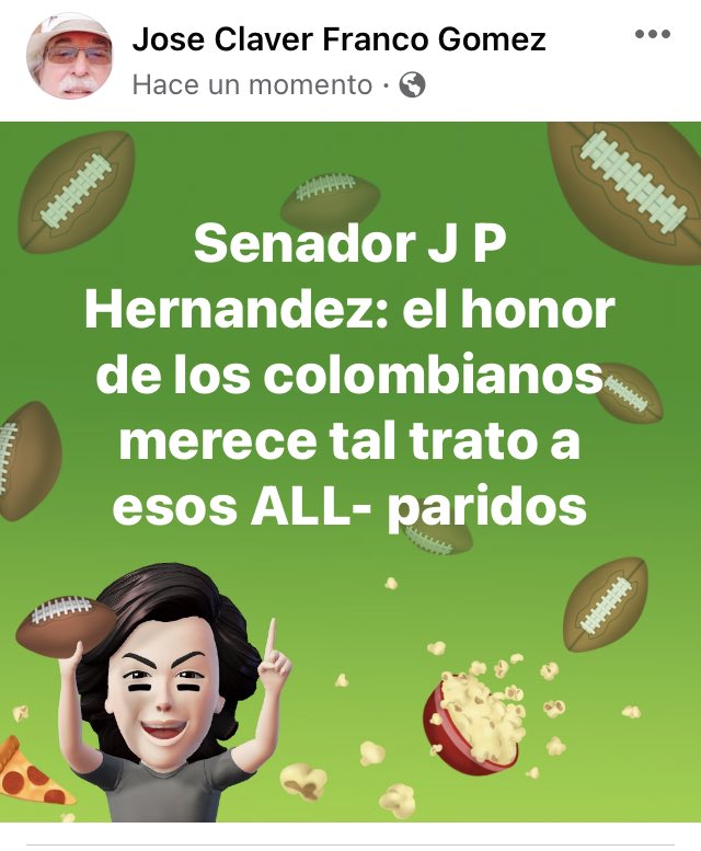jose_claver's tweet photo. https://t.co/Vqd7lp5YIE