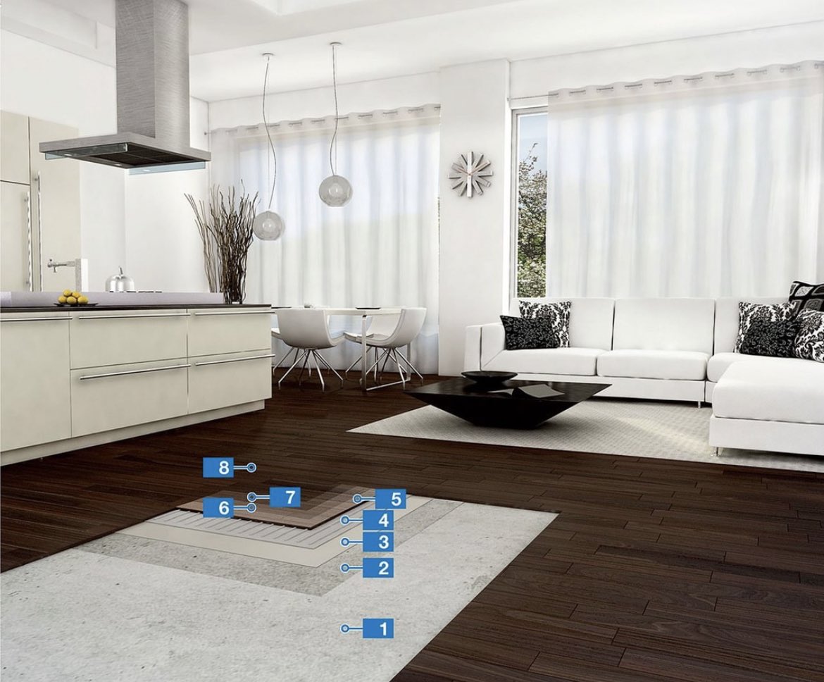 MapeiSpain's tweet image. 🔵¿Conoces las soluciones constructivas para #edificiosantiguos de Mapei?. Miles de personas en todo el mundo utilizan las soluciones de #Mapei, en un click 👉 bit.ly/solucionescons… puedes consultarlas más de 200 y descargar los documentos técnicos e información de los