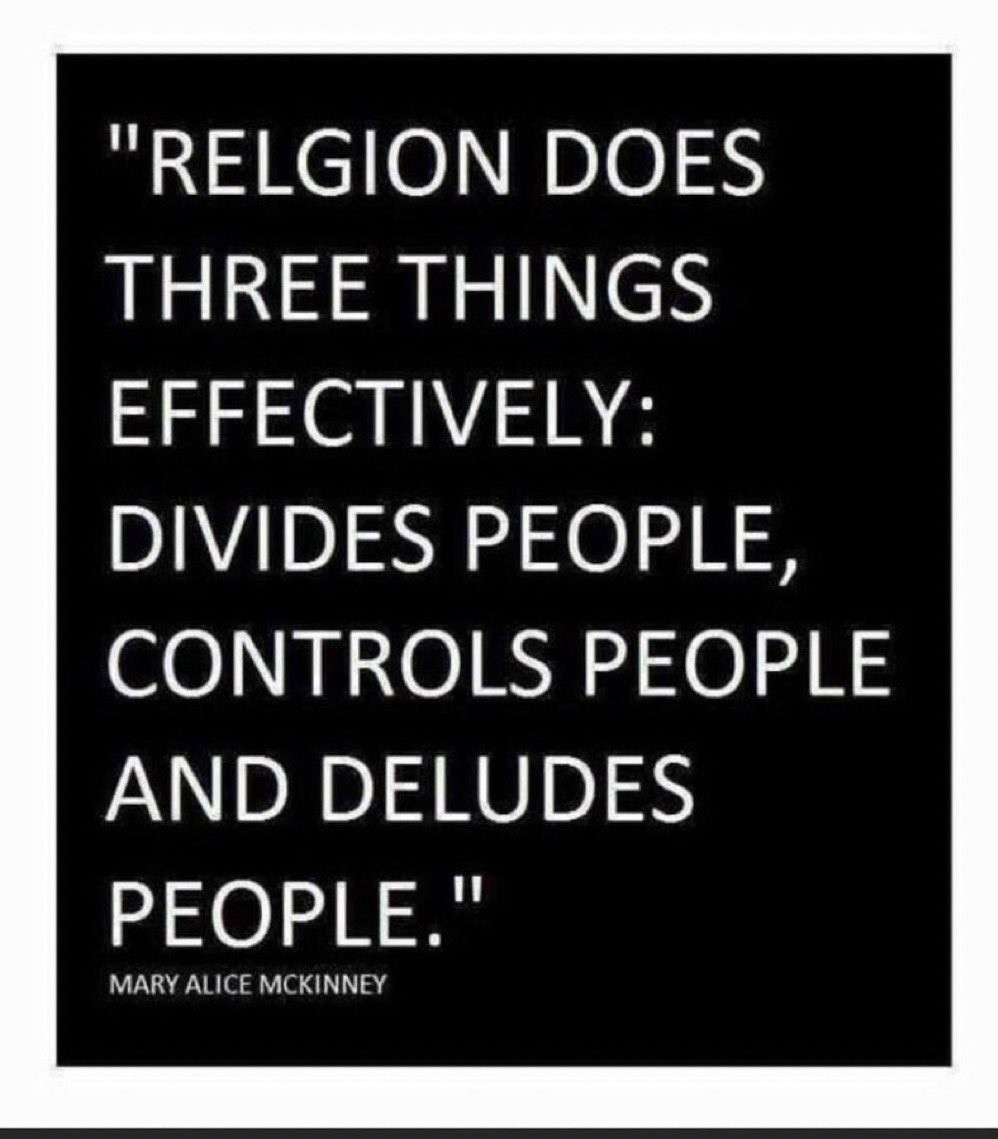 shoos4u's tweet photo. @ShefVaidya @narendramodi Where is justice?

More power to con, fool &amp; divide via religion while the common man is looted, enslaved via brown wealthy connected men!?

If Sushant can’t get justice pity d common man 😢

Who’s been in power re Jiah🤔
CBI Do Justice To Sushant 
#JusticeForSushantSinghRajput⚖️ https://t.co/hmhyLe14uY