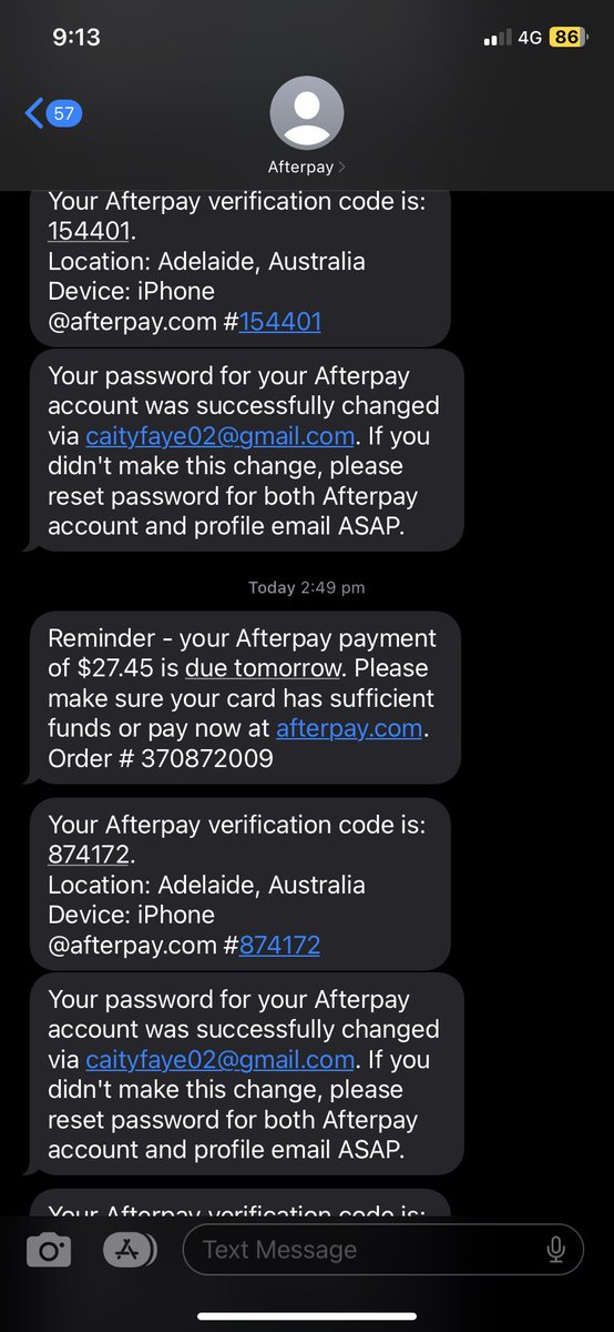 I obviously paid it. It's not your fucking money to take you stupid fucking Cunt where do I fucking see you come on who are you bitch? You're too scared of the 

Repercussions?