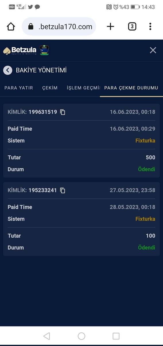 Teşekkürler <a href="/betzulacom/">Zula - Zula Giriş - Zula Güncel Giriş</a> #betzula