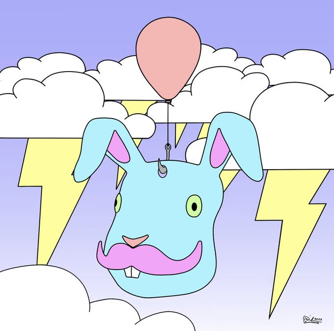 CryptoIconic5's tweet image. GM Fam!!! ☕️☕️☕️☕️ Happy Friday to everyone!! Take chances &amp;amp; Stay positive this weekend😃 #BTC #Ethereum #ADA #Solana #MATIC #Polygon #Opensea #NFTCommunity #SOL #Web3 #USDT #NFTs