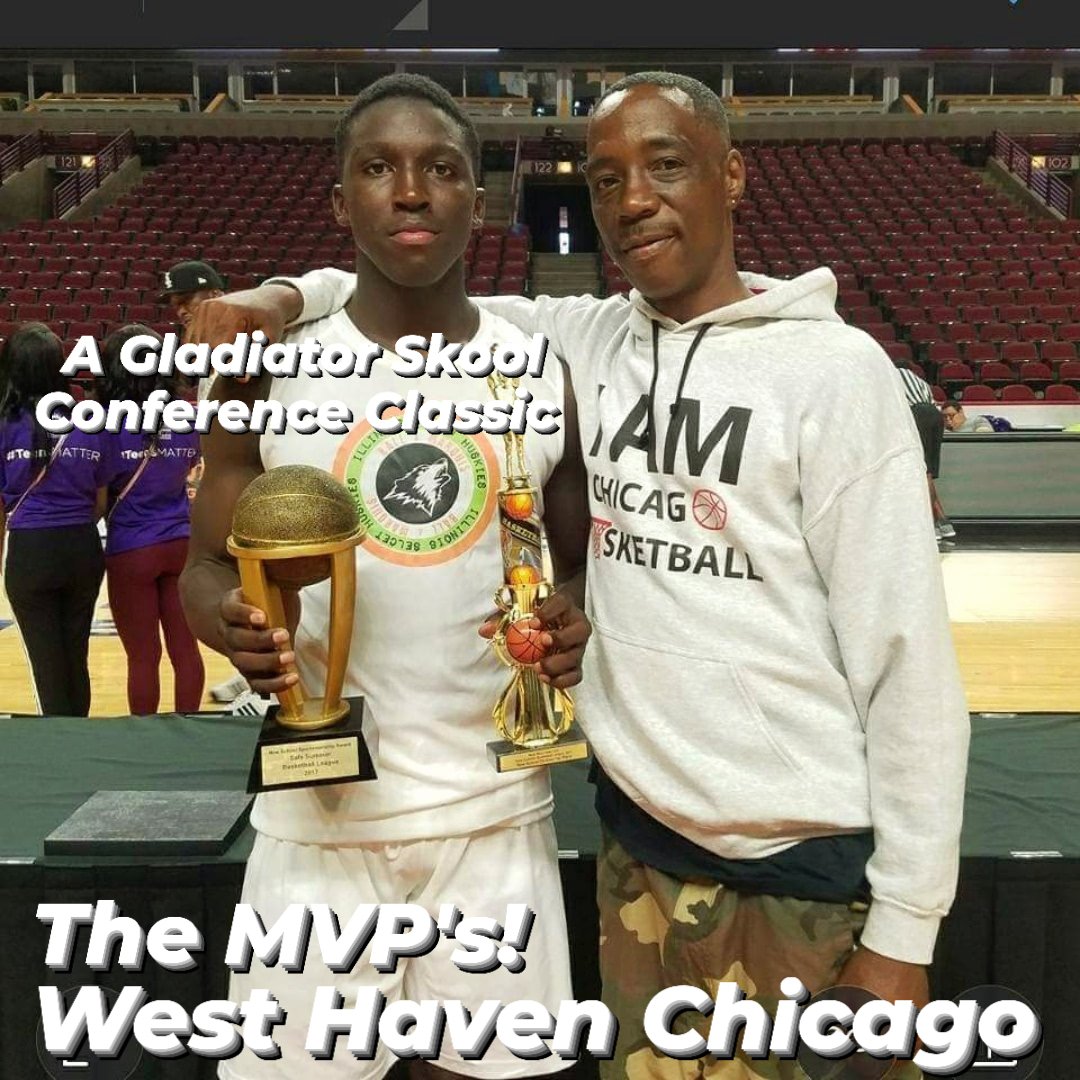 LeftyBBoyd's tweet photo. I AM CHICAGO BASKETBALL NETWORK! For the city!
June 26 • Crane Hs • Free Admission! #ThisThingOfOurs https://t.co/7qbkXD2tIG