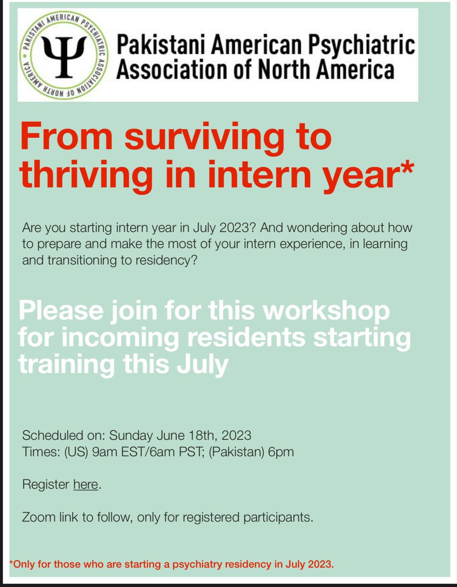 Manal Khan tweet media