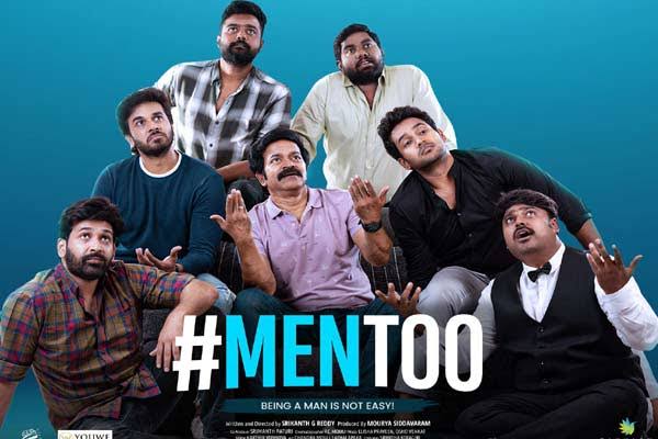 mr_alone_loverr's tweet image. movie matram chala Bagundi 🤌💯
I personally like it ❤️🤞 #mentoo