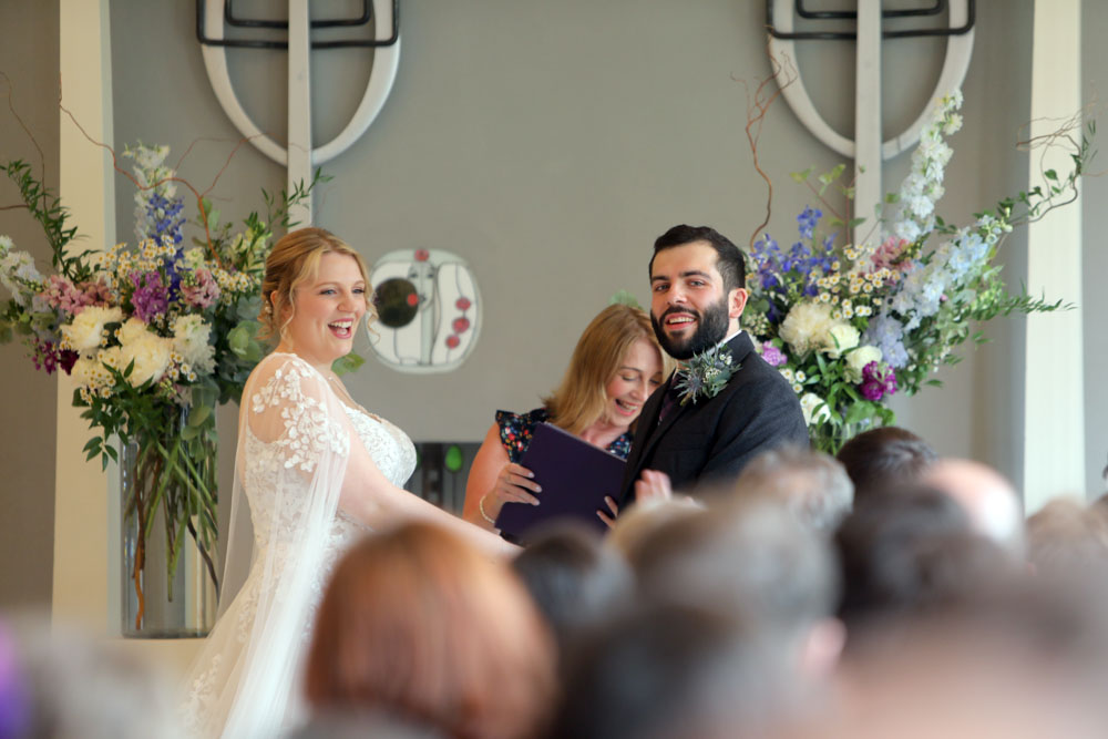LuxScotWedding's tweet photo. Ollie and Ivy Flowers are Parisian-trained boutique floral designers, who combine the sophistication and romance of French design with the natural landscapes of Scotland.
https://t.co/6jUq2q4wtZ
LSW | A Decade of Dream Making
#wedding #florist #flowers #enaged #FlowersOnFriday https://t.co/RIH7OsfUyy