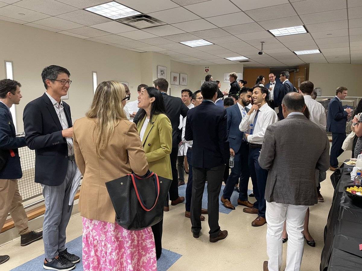 Icahn School of Medicine at Mount Sinai tweet media