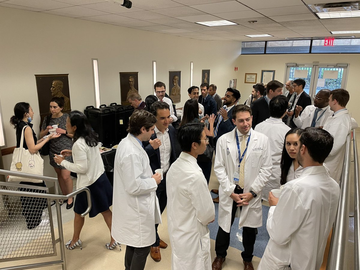 Icahn School of Medicine at Mount Sinai tweet media