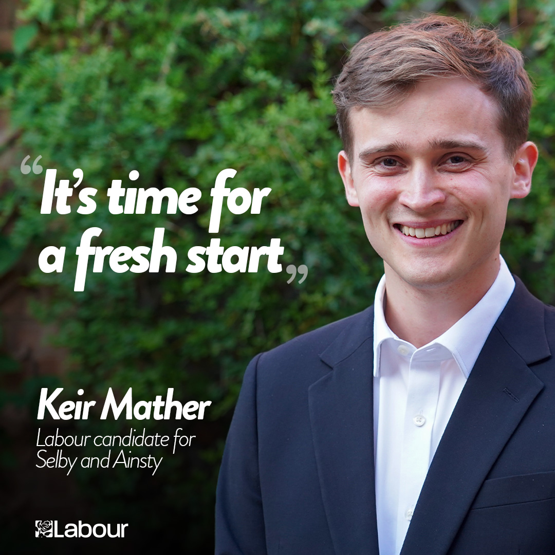 Keir Mather MP (@Mather_Keir) / Twitter