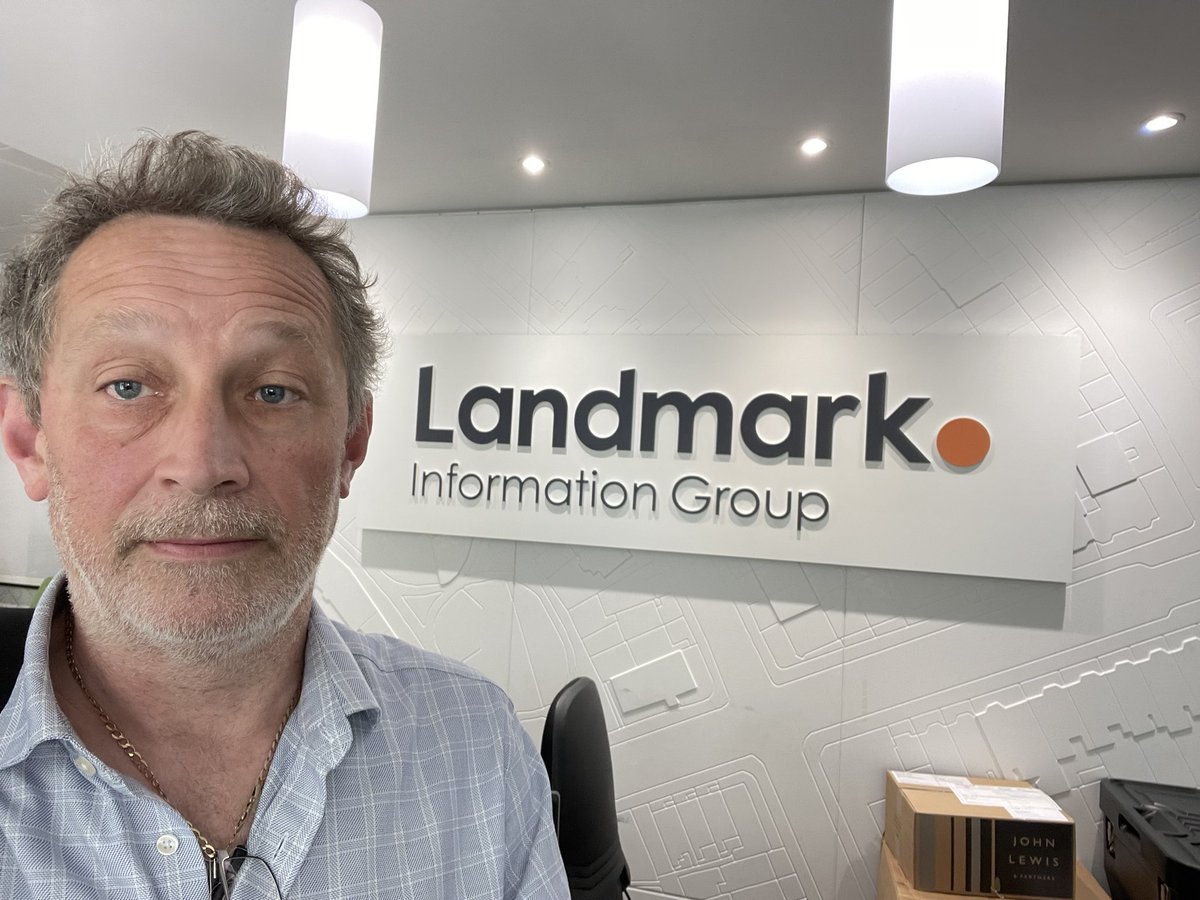 Joel Hammond-Turner tweet media