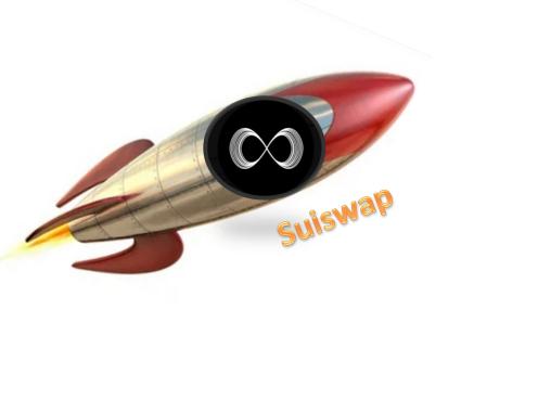 danial57701190's tweet photo. to the moon @suiswap_app  #SUI  #suiswap https://t.co/z1TcnUVJgh