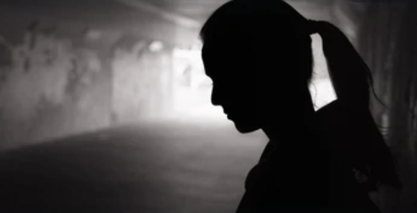 Our team members are bracing themselves for an intense Quadrathlon this month, all in the spirit of raising funds for our selected homeless charity.

More details can be found here:

loom.ly/r9EG2XQ

To support our cause, please donate here:

loom.ly/0AWizpw