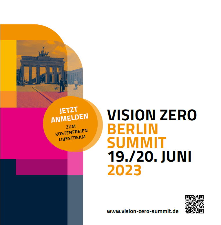 BNHO e.V. tweet media