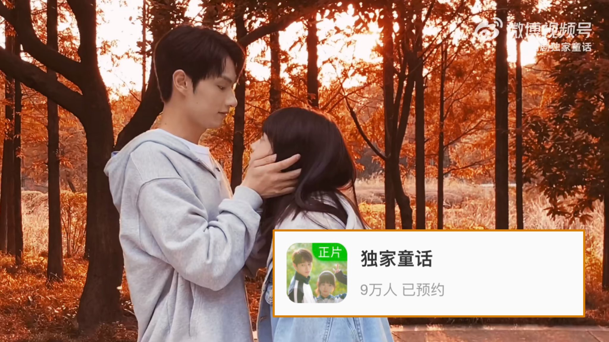Forest kdrama ep outlet 1 eng sub