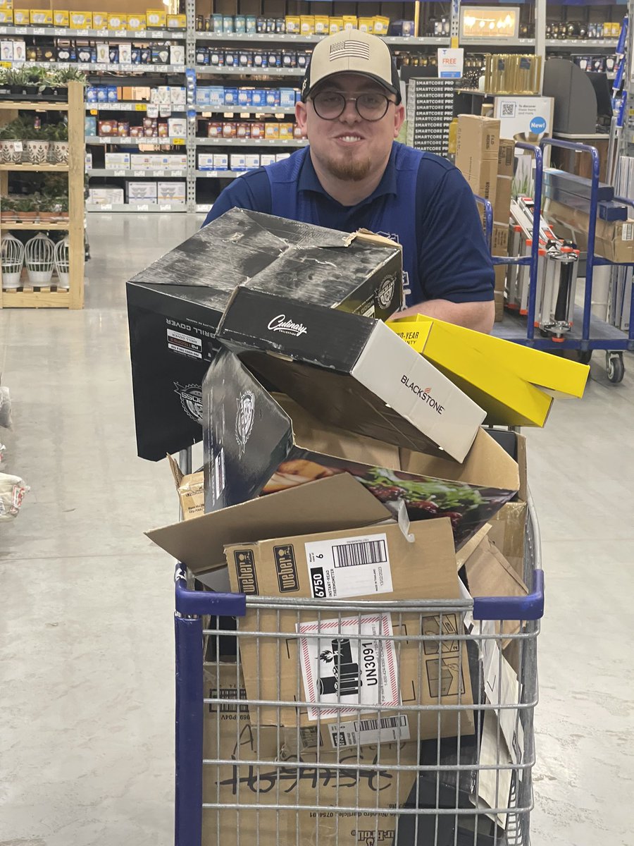 Jody Fincham (@finchammst1290) on Twitter photo MSAs Joseph and Russell in our Fairfax store getting involved with #R1cardboardchallenge Great job Team 3274. <a href="/MYoungsonLowes/">Michael Youngson</a> <a href="/ShuellWilliam/">William Shuell</a> <a href="/bcscott33/">Brian Scott</a> <a href="/BenitoKomadina/">Benito.Komadina@Lowes</a> @meronH1290 MSAs Joseph and Russell in our Fairfax store getting involved with #R1cardboardchallenge Great job Team 3274. <a href="/MYoungsonLowes/">Michael Youngson</a> <a href="/ShuellWilliam/">William Shuell</a> <a href="/bcscott33/">Brian Scott</a> <a href="/BenitoKomadina/">Benito.Komadina@Lowes</a> @meronH1290