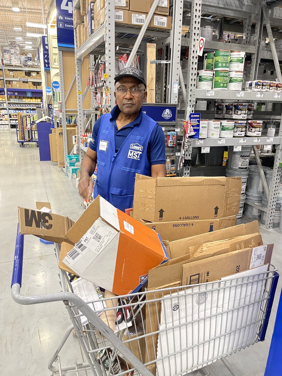 Jody Fincham tweet media