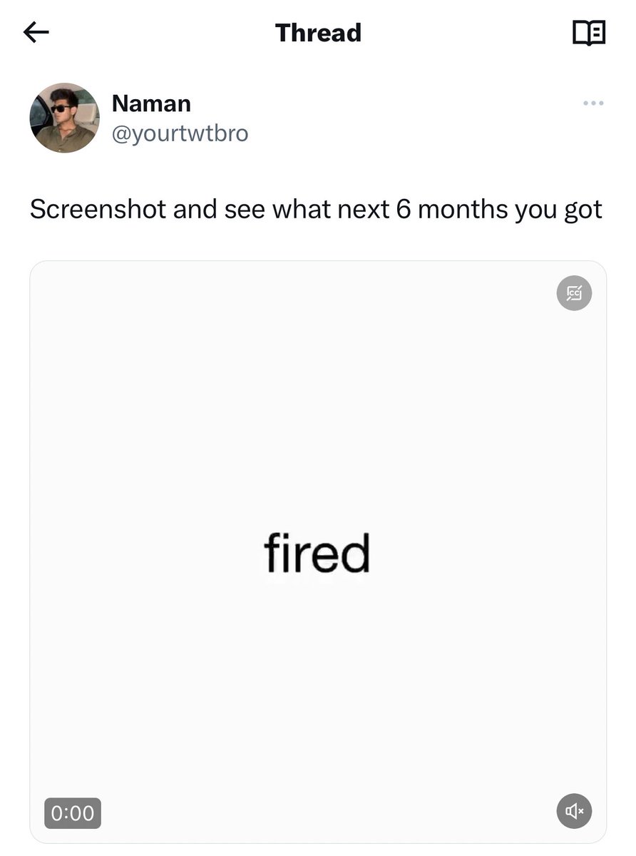@levelsio tweet media