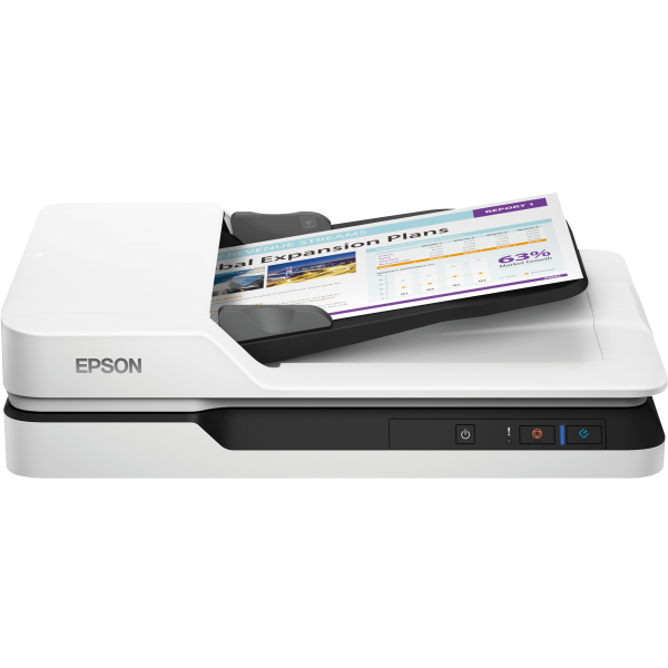 SmarteoMada's tweet photo. Pour tous vos besoins en numérisation, choisissez l'un des 10 scanners professionnels disponibles chez SMARTEO. Voir ici les prix et les caractéristiques: https://t.co/nEhXhIIavp . Appelez notre Service Commercial au 020 76 541 62 ou commande@smarteo.mg https://t.co/vN0ljL97dT