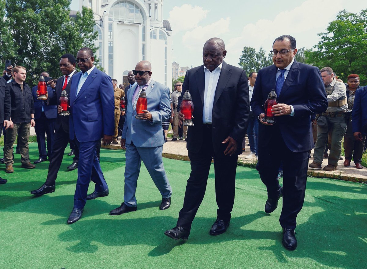 Amir Nourdine Elbachir tweet media