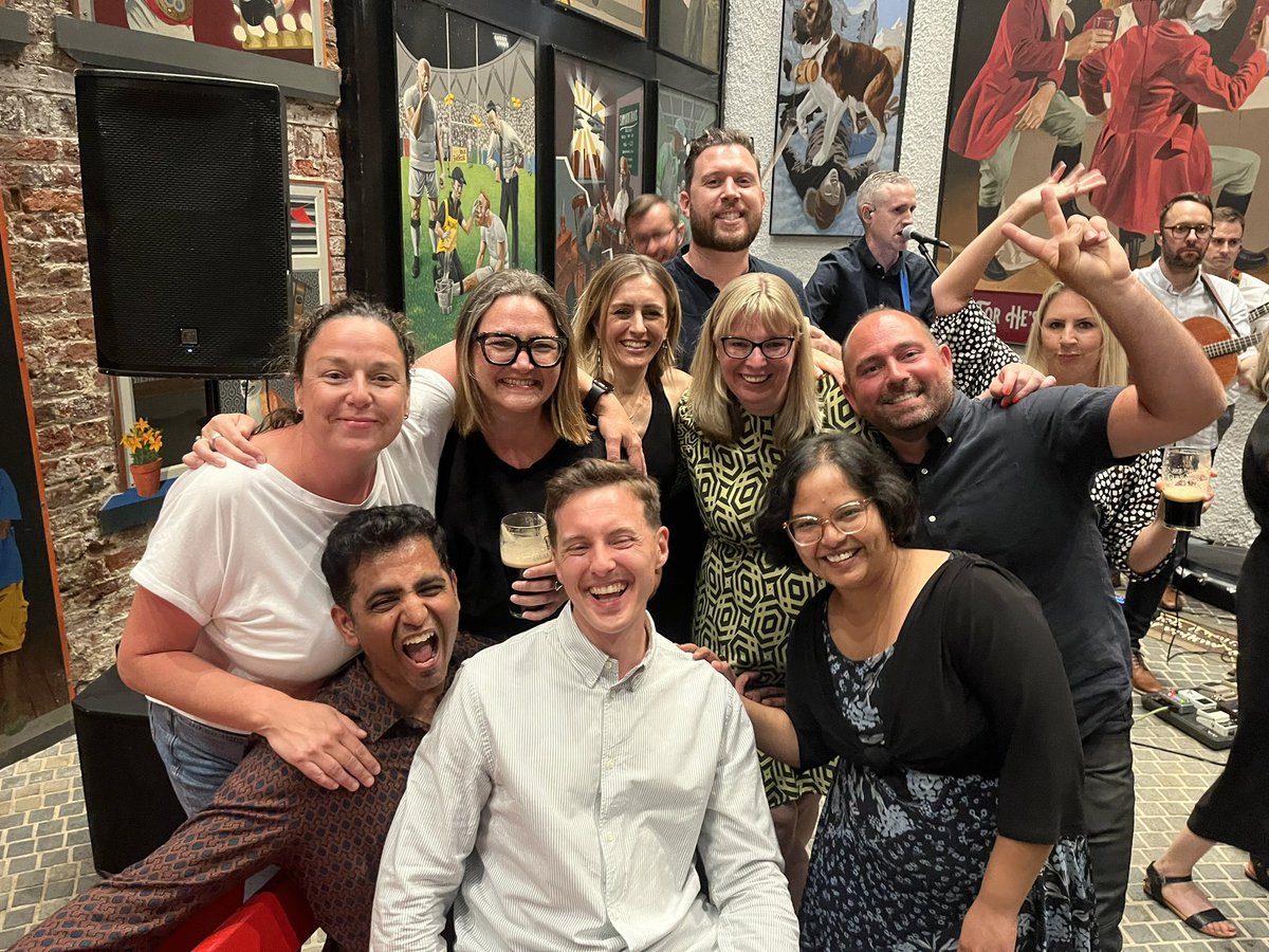 NW_ACCP (@nwaccp) on Twitter photo Great to see representation of North West ACCPS at the best critical care meeting <a href="/CSScritcare/">Critical Care</a> <a href="/SalfordRoyalCCU/">Salford Royal Critical Care</a> #CCR23 Great to see representation of North West ACCPS at the best critical care meeting <a href="/CSScritcare/">Critical Care</a> <a href="/SalfordRoyalCCU/">Salford Royal Critical Care</a> #CCR23