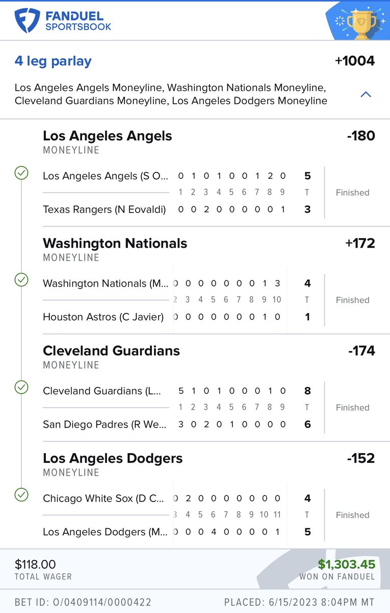 basedstolla's tweet photo. Woke up to this ✅ #GamblingTwitter #lotto https://t.co/vyCTg7d9tT