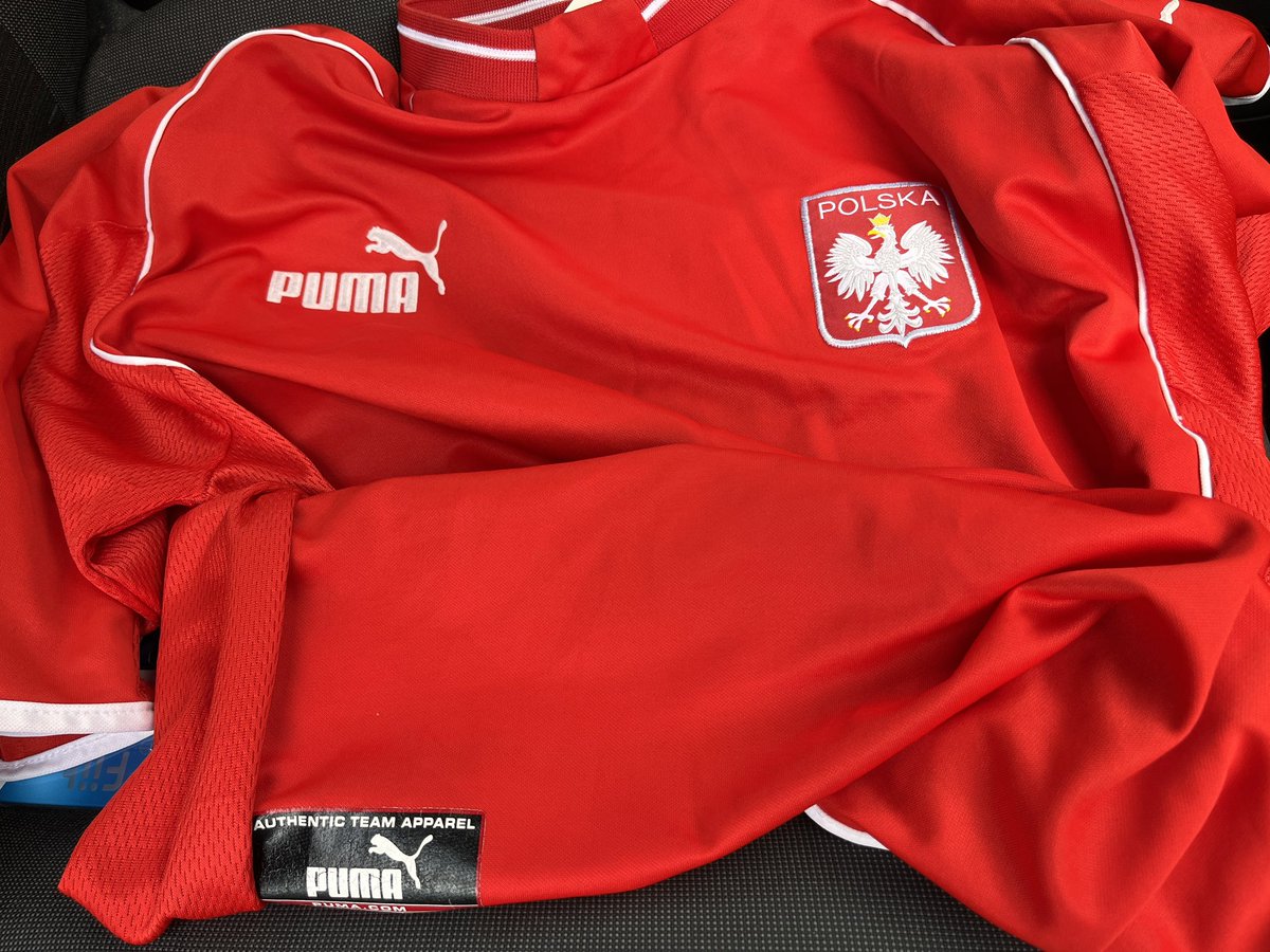 Futbolnięty tweet media