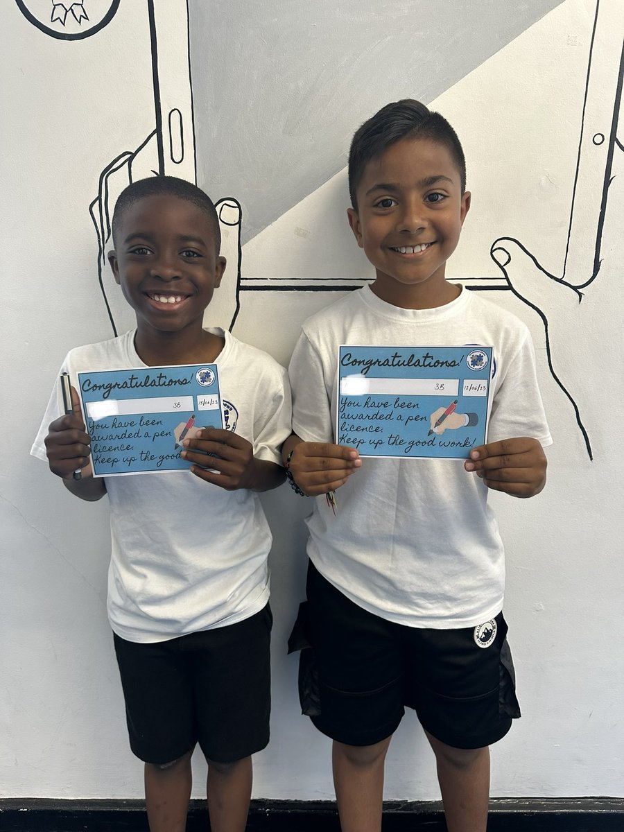 Miss Boon tweet media