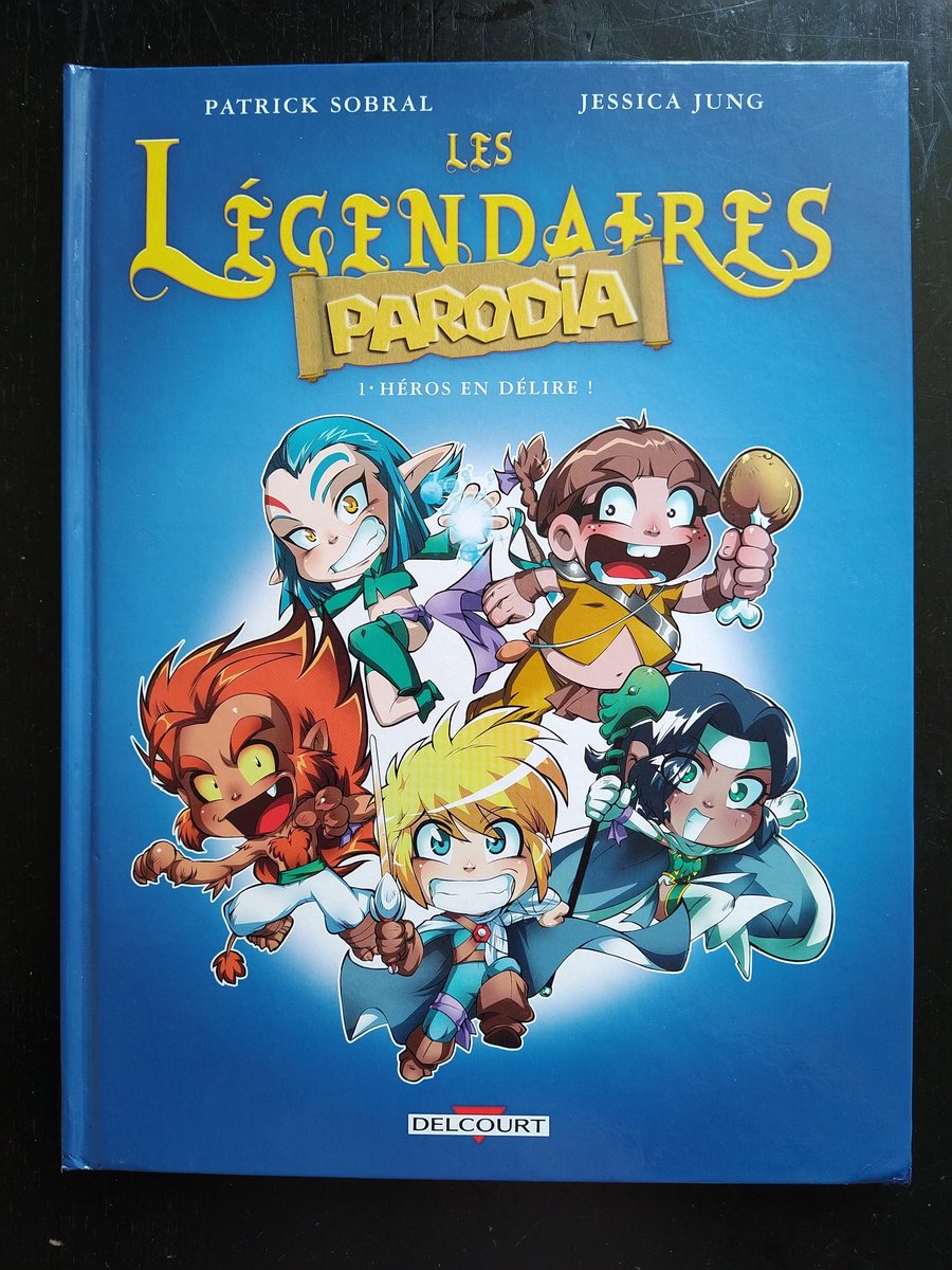 colson_fabrice's tweet photo. Une fois de plus j'hallucine : quand tu reçois ça en cadeau glissé dans un colis 🤩 !!! Merci infiniment @miladymorigane  🙏🤗🙏 https://t.co/KIsEJJHS0y