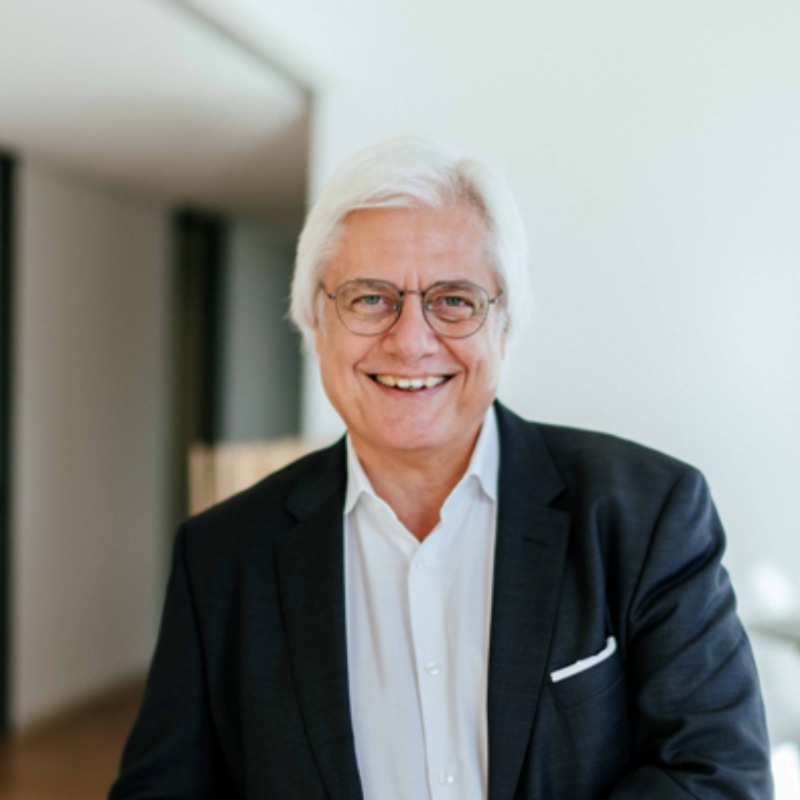 GLEIF's tweet photo. .@boersenzeitung recently published a byline article by our CEO, Stephan Wolf, on the value of the #LEI in cross-border #Payments. This unique int. standard will help to ensure #Interoperability &amp; #Transparency across increasingly digitalized #Trade ecosystems &amp; #ValueChains.