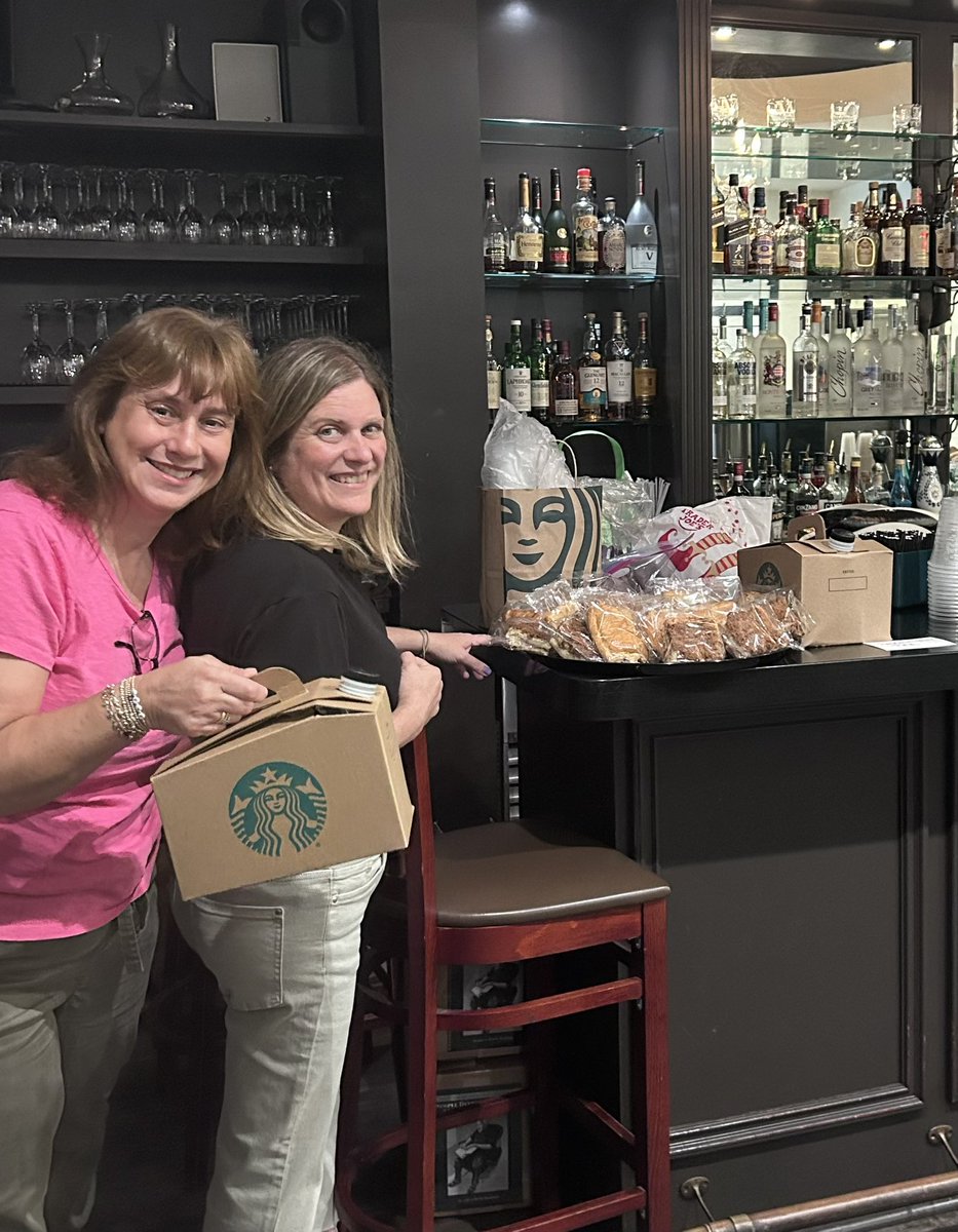 Danielle Klahr tweet media