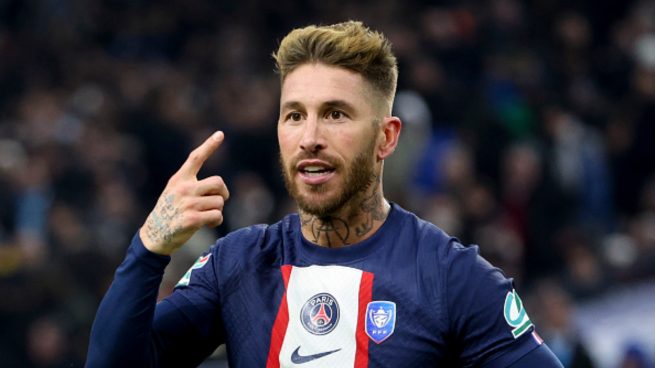 SanBono13's tweet photo. Quieres a Sergio Ramos de vuelta

🔁SI
❤️NO

Para mí es un SI rotundo https://t.co/fyRrlVitrx