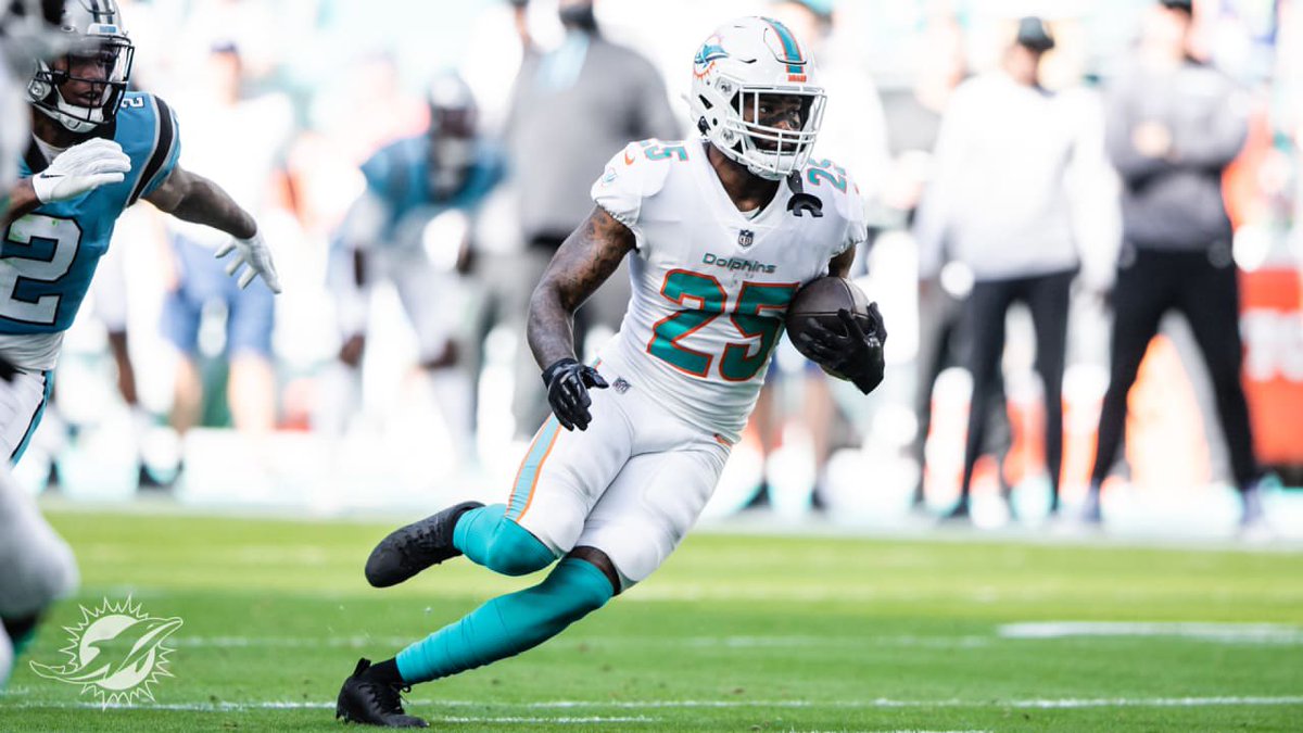 ❌ marks the spot as <a href="/Iamxavienhoward/">Xavien Howard</a> joins <a href="/ojmcduffie81/">OJ McDuffie</a> &amp; <a href="/TeamLevit/">Seth Levit</a> in The Tank! The <a href="/MiamiDolphins/">Miami Dolphins</a> All Pro CB is open, honest &amp; ready for the 2023 season AND his @xh25softball game! #DiveIn #FinsUp 

#ApplePodcasts 
podcasts.apple.com/us/podcast/the…

#Spotify 
open.spotify.com/episode/7vMcH1…